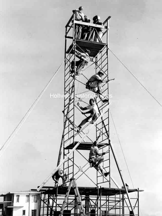 Camera Tower 1960.jpg